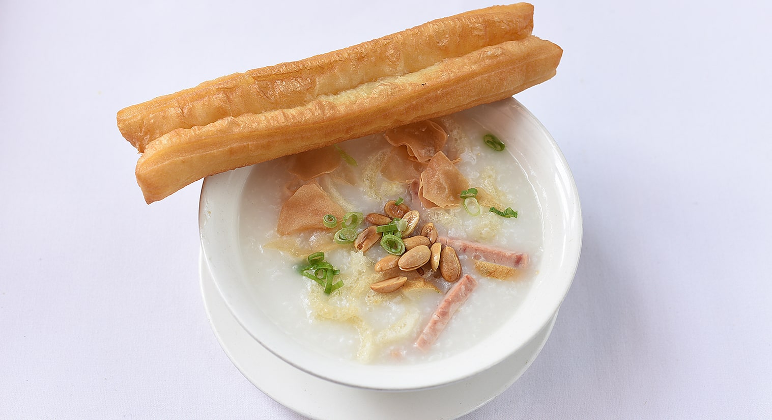 Congee