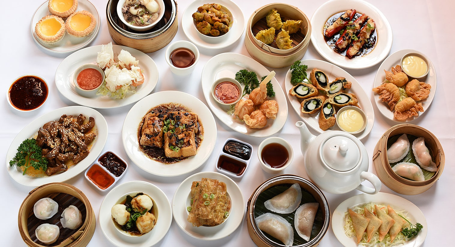 Cantonese