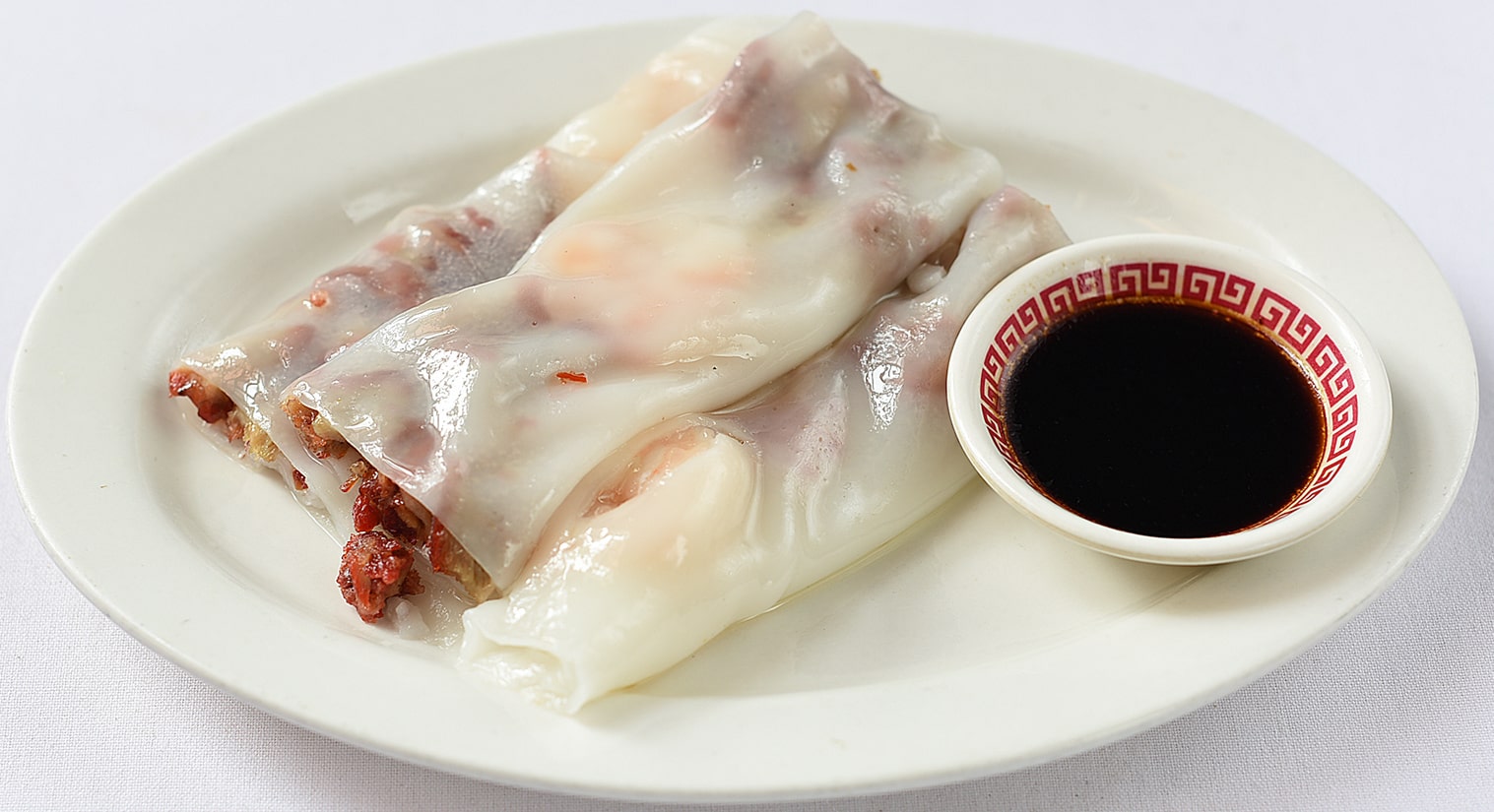 cheung fun