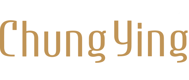 Chung Ying Restaurants